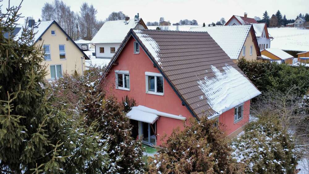 Thumbnail-Haus zum Kaufen in Leubsdorf 245.000,00 € 120 m²