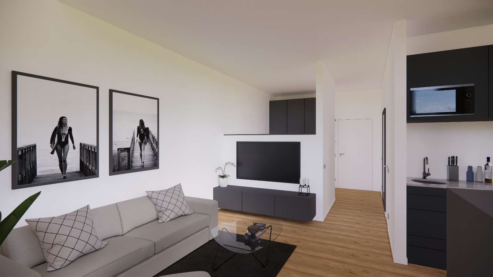 Thumbnail-Wohnung zum Mieten in Warstein 506,00 € 37.71 m²