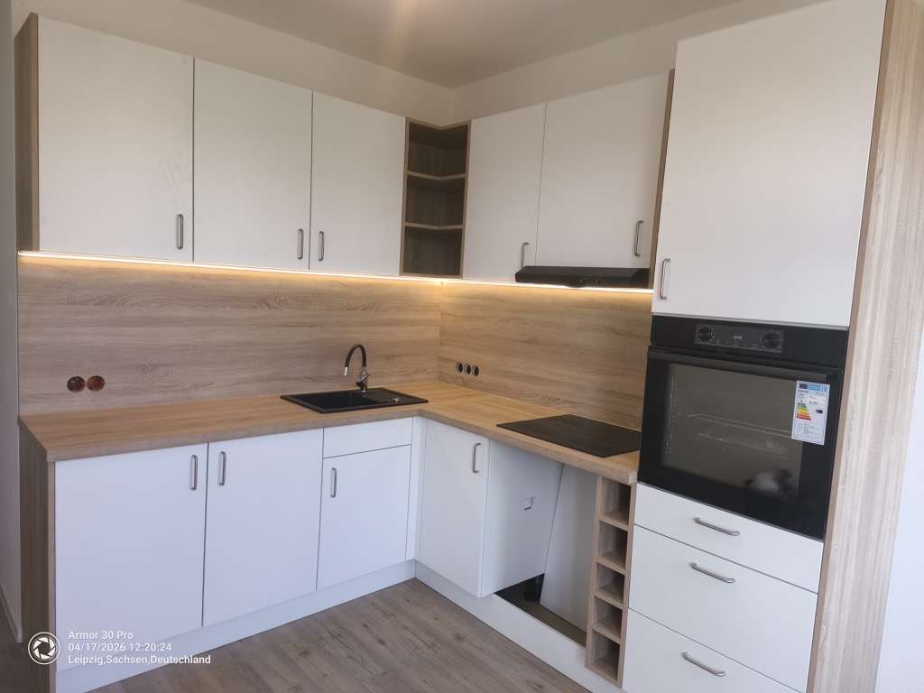 Thumbnail-Wohnung zum Mieten in Leipzig 688,51 € 60.21 m²