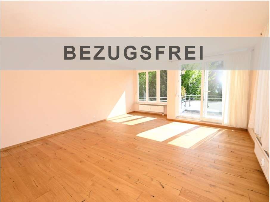 Thumbnail-Wohnung zum Kaufen in Berlin 397.000,00 € 79 m²