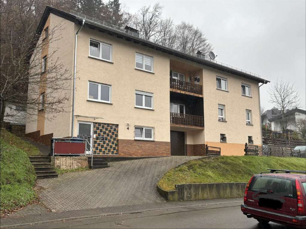 Thumbnail-Haus zum Kaufen in Linden 425.000,00 € 272 m²