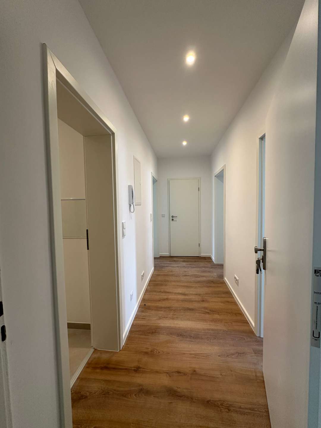 Thumbnail-Wohnung zum Mieten in Frankenthal 862,50 € 75 m²