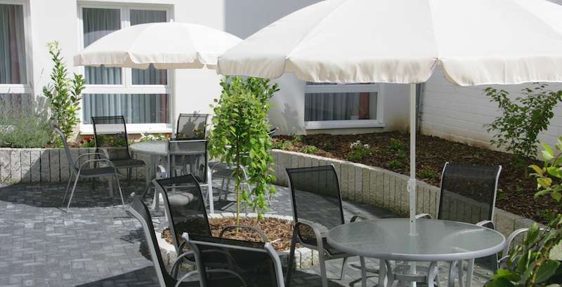 Thumbnail-Wohnung zum Kaufen in Kürten 212.100,00 € 54.25 m²