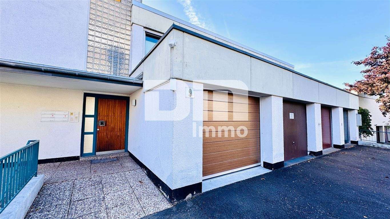 Thumbnail-Wohnung zum Kaufen in Kassel 224.900,00 € 140 m²