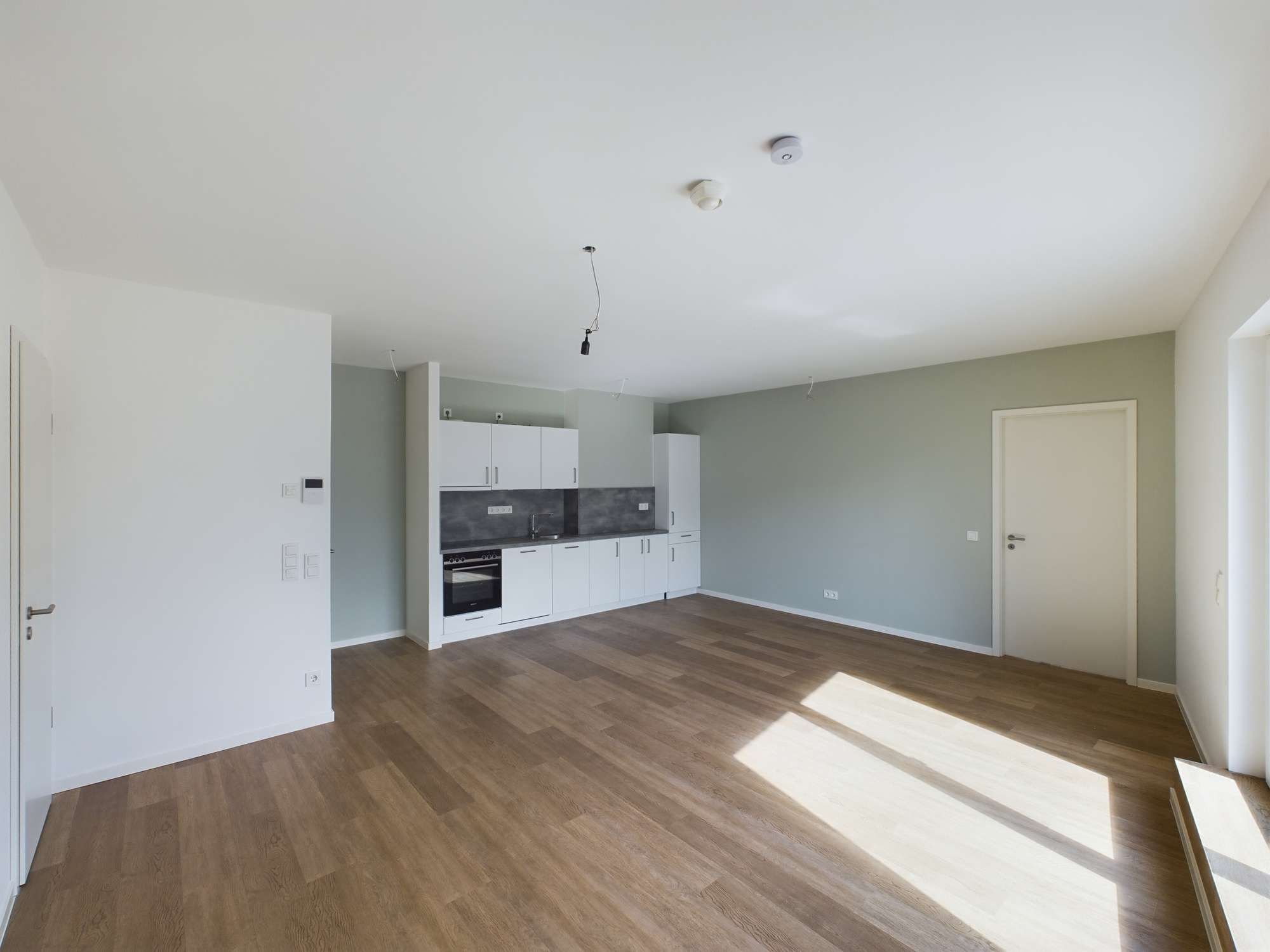 Thumbnail-Wohnung zum Mieten in Esslingen 1.290,00 € 72 m²