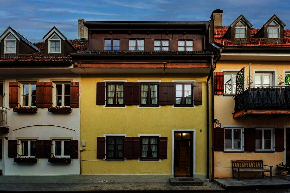 Thumbnail-Haus zum Kaufen in Bad Tölz 380.000,00 € 147 m²