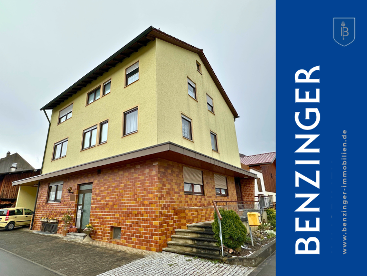Thumbnail-Büro in Dettingen an der Erms 675,00 € 90 m²