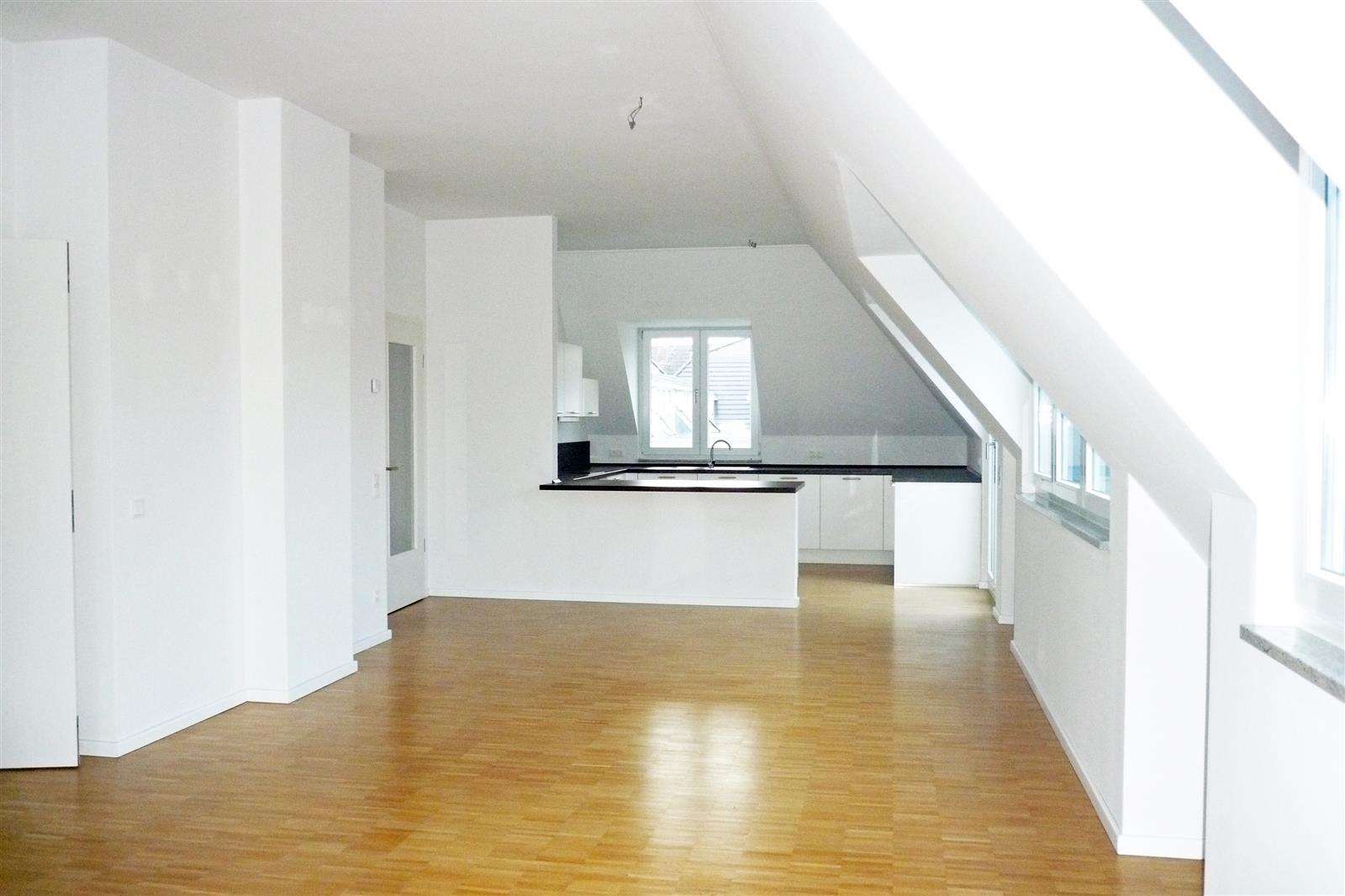 Thumbnail-Wohnung zum Mieten in Potsdam 2.154,79 € 134.59 m²