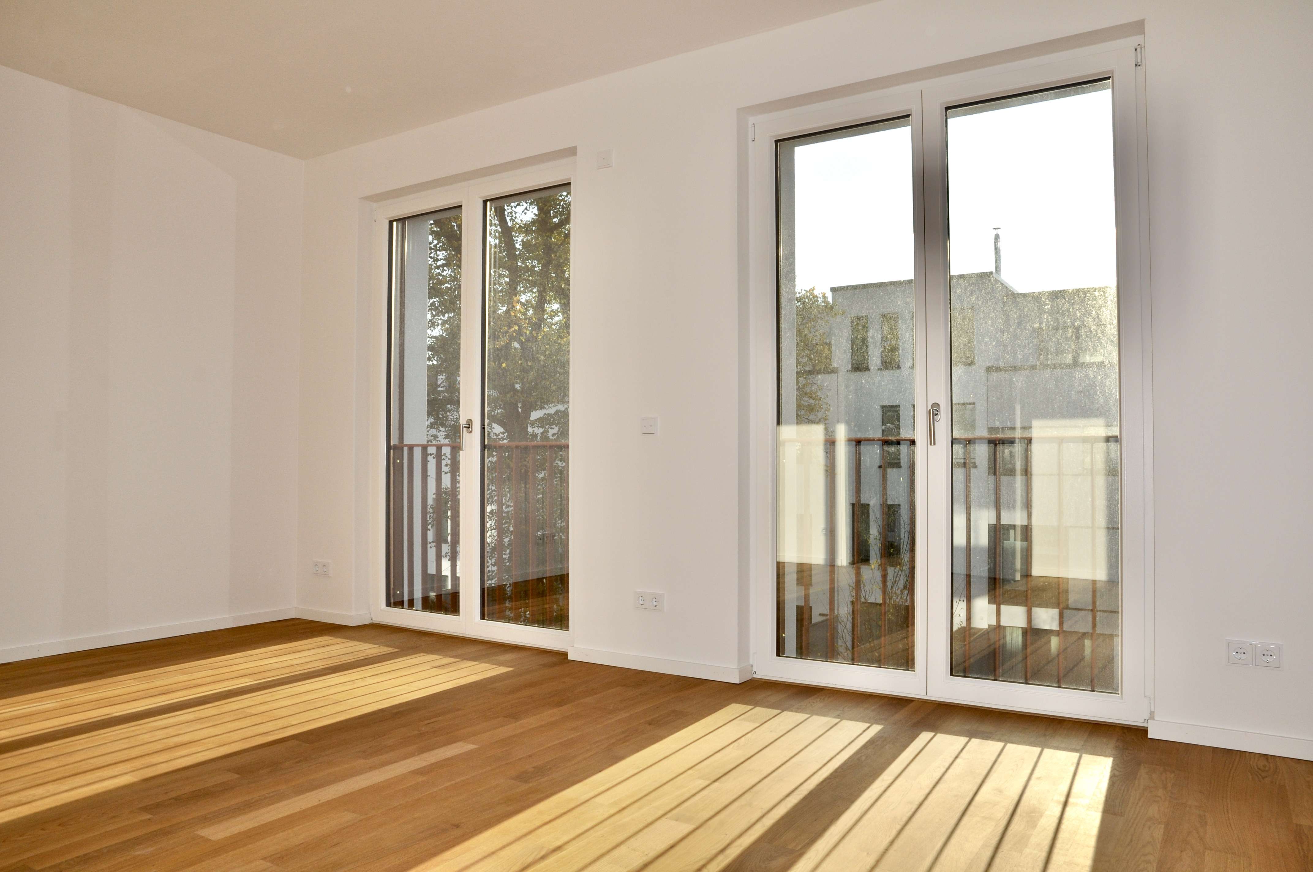 Thumbnail-Haus zum Mieten in Hamburg 3.550,00 € 189 m²