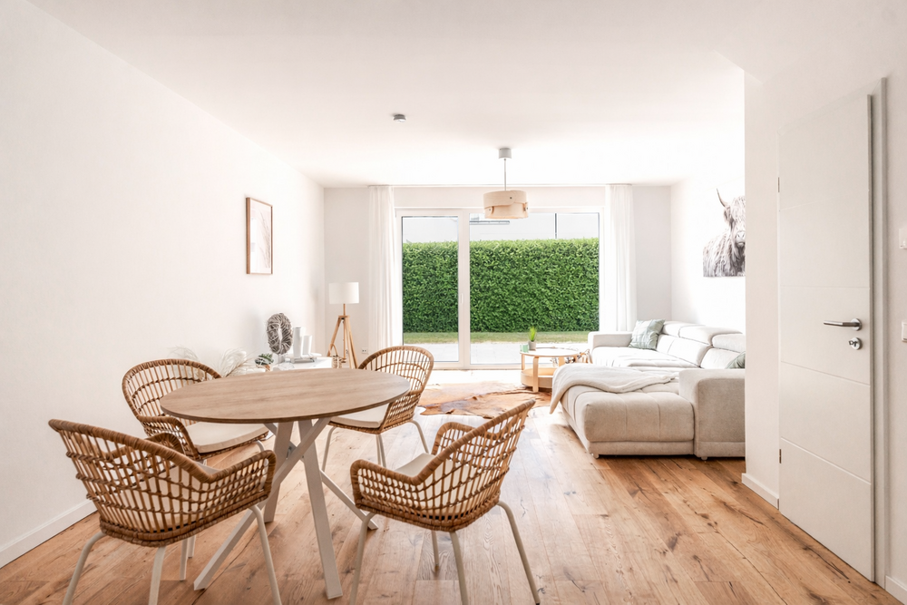 Thumbnail-Haus zum Kaufen in Bergholz-Rehbrücke 598.000,00 € 152 m²