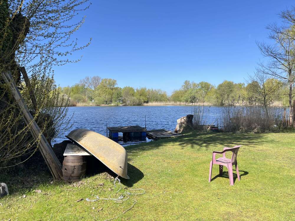 Thumbnail-Haus zum Kaufen in Brandenburg 540.000,00 € 250 m²
