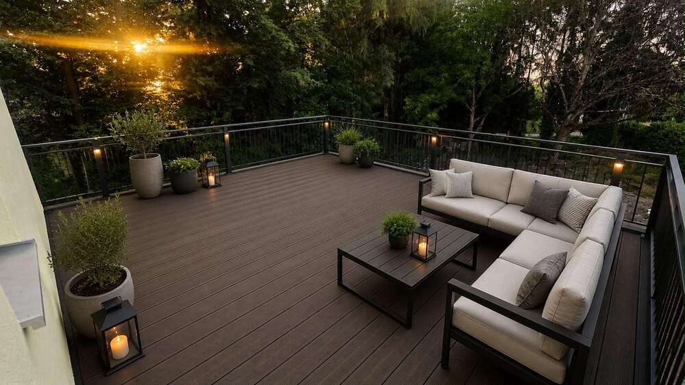 Thumbnail-Wohnung zum Mieten in Baden-Baden 1.500,00 € 95 m²