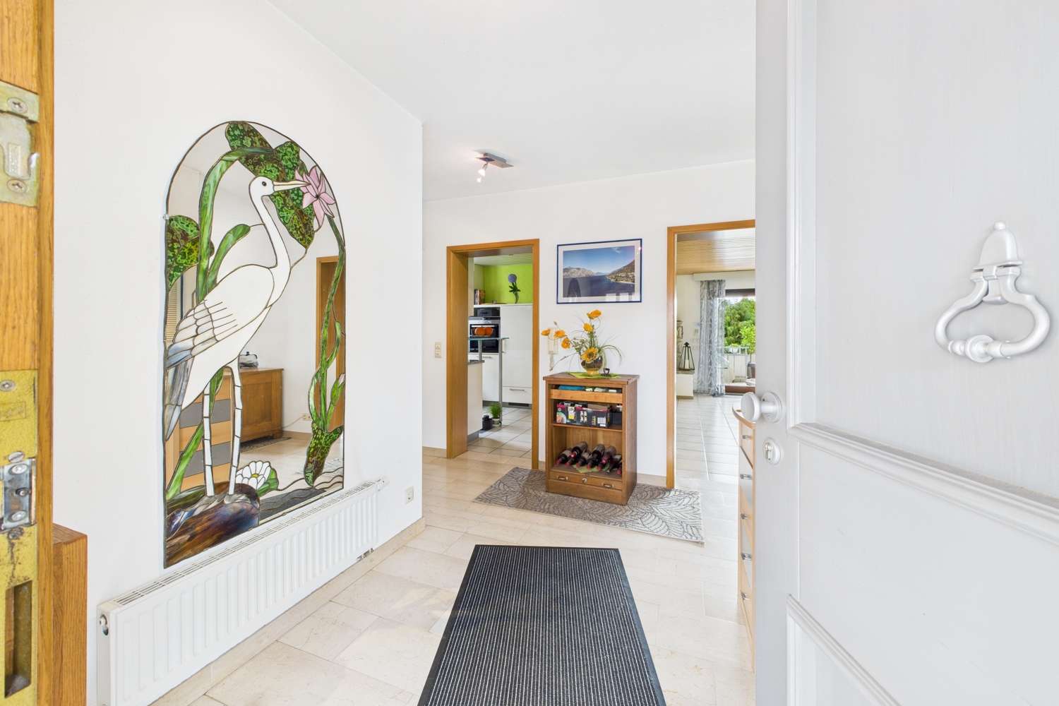 Thumbnail-Haus zum Kaufen in Gaggenau Oberweier 529.000,00 € 135 m²