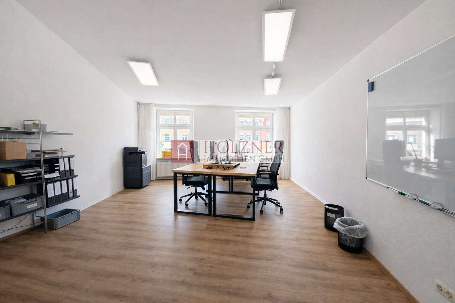 Thumbnail-Büro in Landshut 1.150,00 € 104 m²