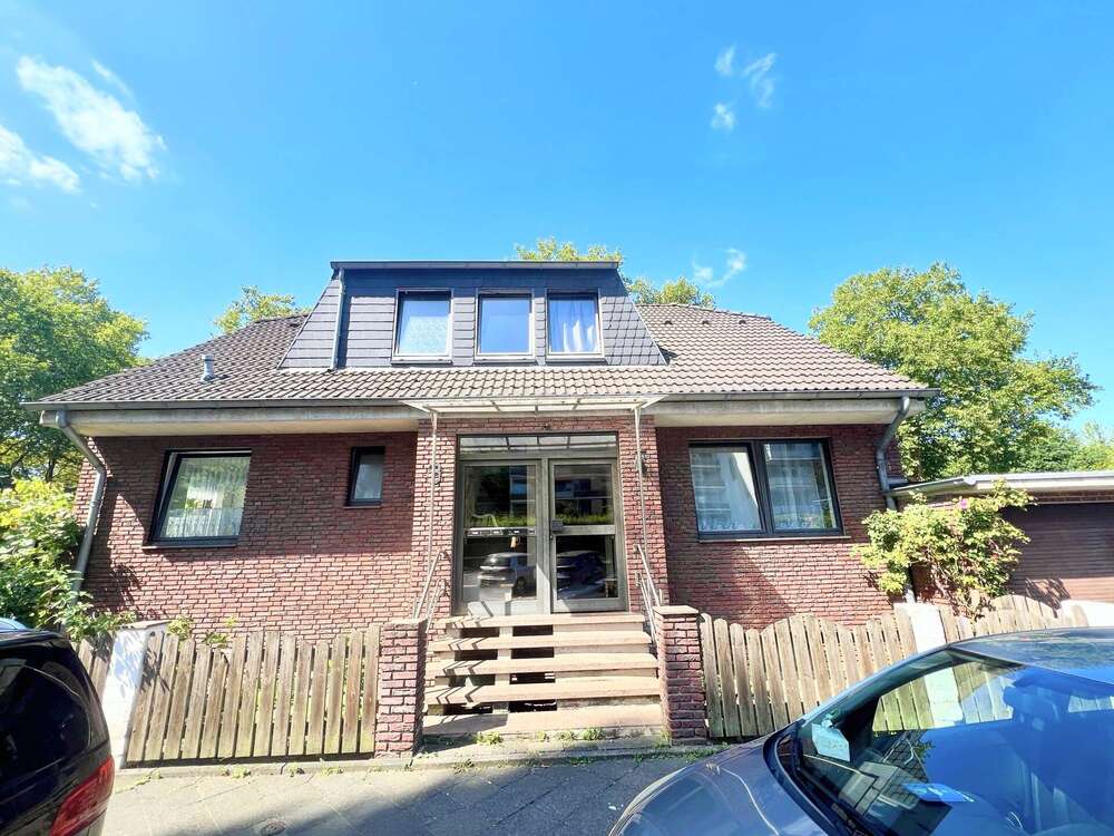 Thumbnail-Haus zum Kaufen in Ratingen 719.000,00 € 176 m²