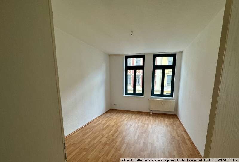 Thumbnail-Wohnung zum Mieten in Magdeburg 481,00 € 71.26 m²