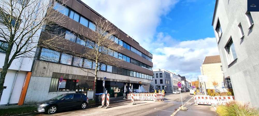 Thumbnail-Büro in Sindelfingen 400,00 € 40 m²