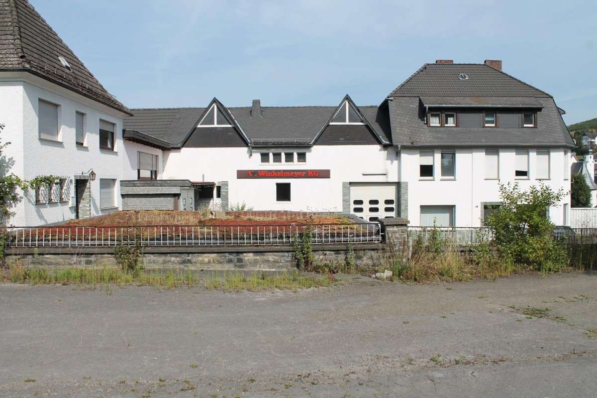 Thumbnail-Grundstück zu verkaufen in Finnentrop-Fretter 549.000,00 € 6000 m²