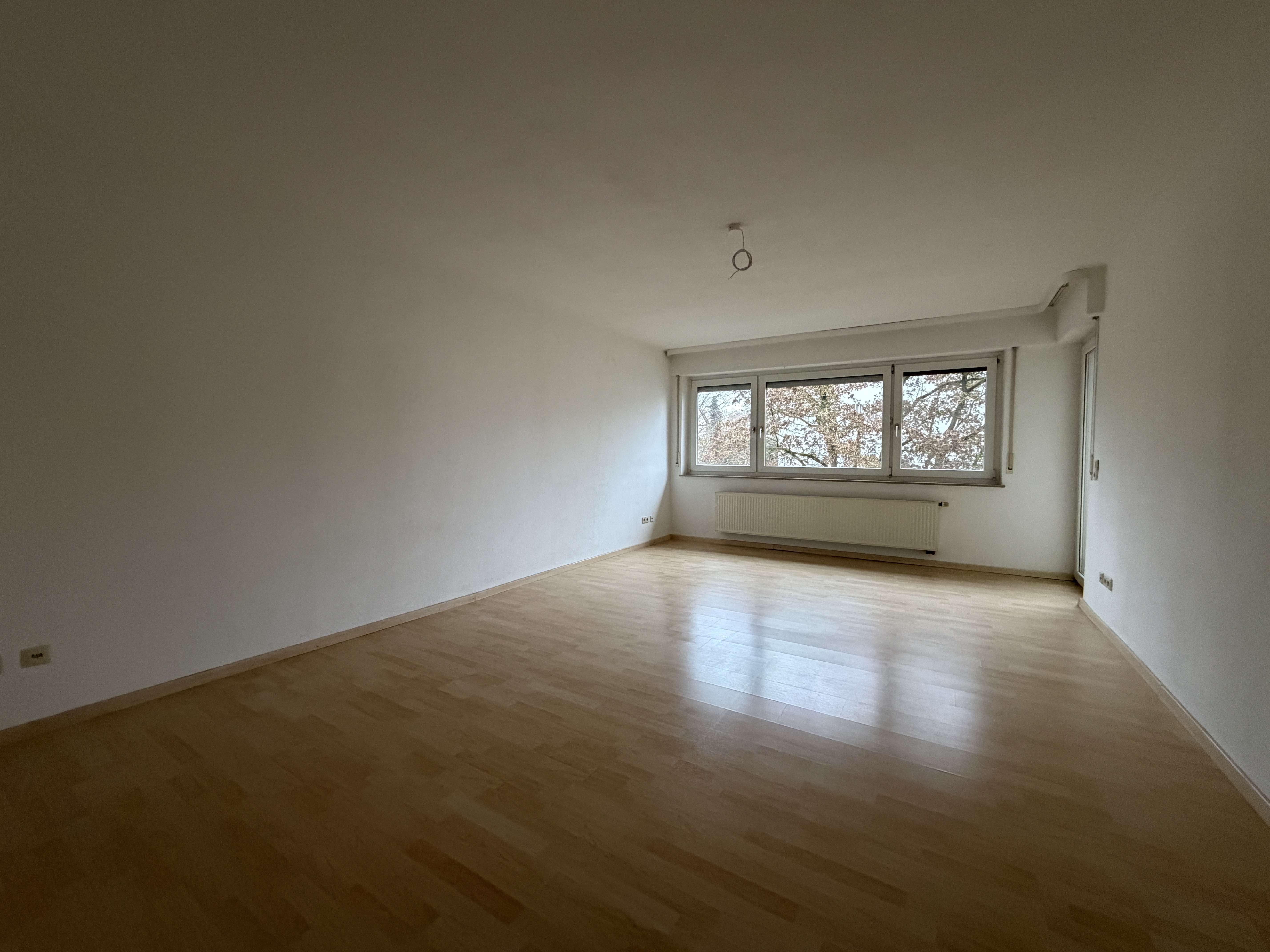 Thumbnail-Wohnung zum Mieten in Ludwigsburg 1.150,00 € 74.96 m²