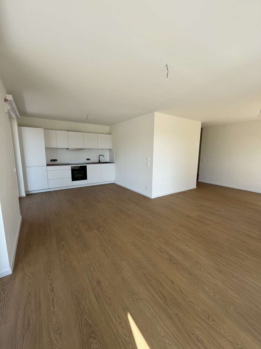 Thumbnail-Wohnung zum Mieten in Bremen 1.036,42 € 74.03 m²