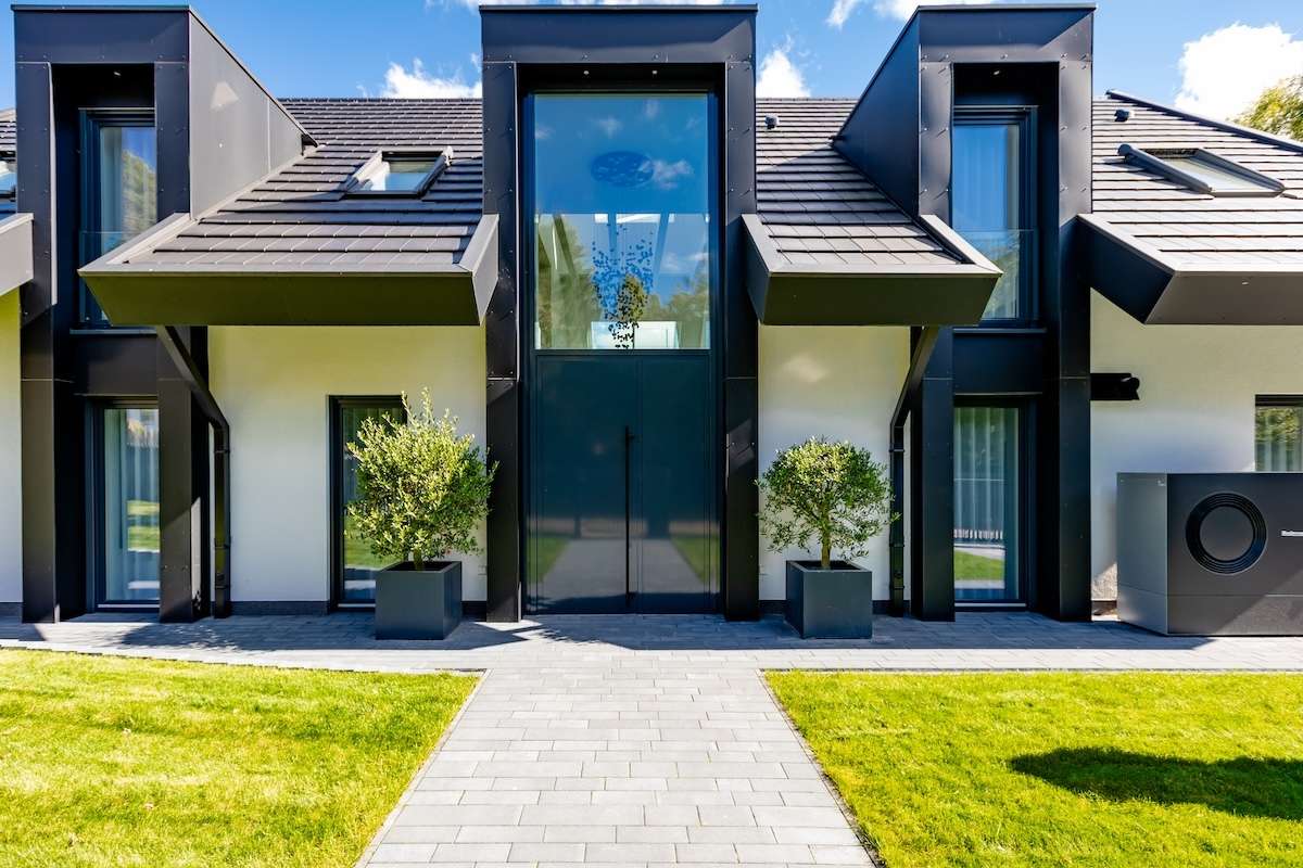 Thumbnail-Haus zum Kaufen in Odenthal 646.000,00 € 130 m²