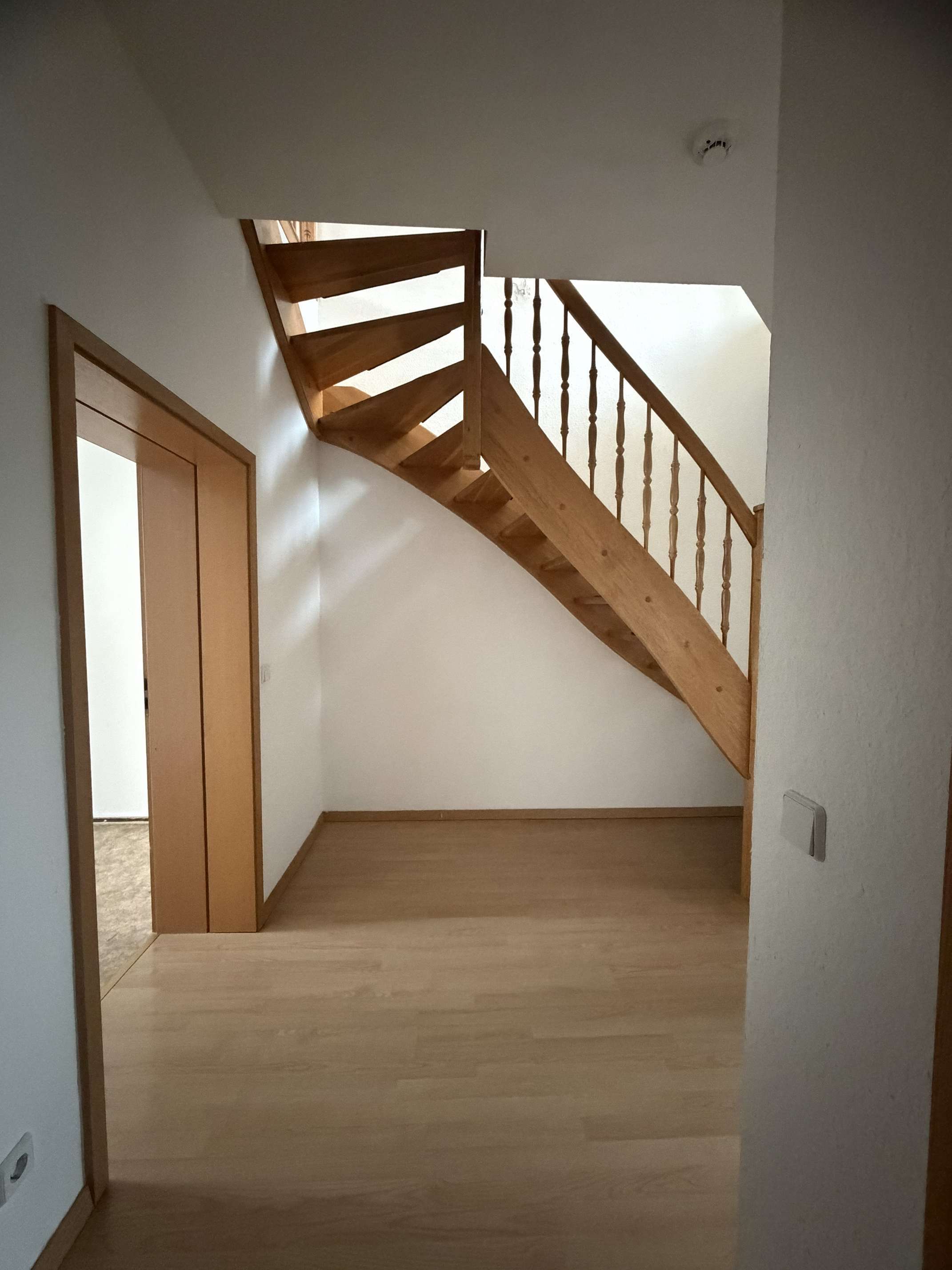 Thumbnail-Wohnung zum Mieten in Rathenow 350,00 € 57.45 m²