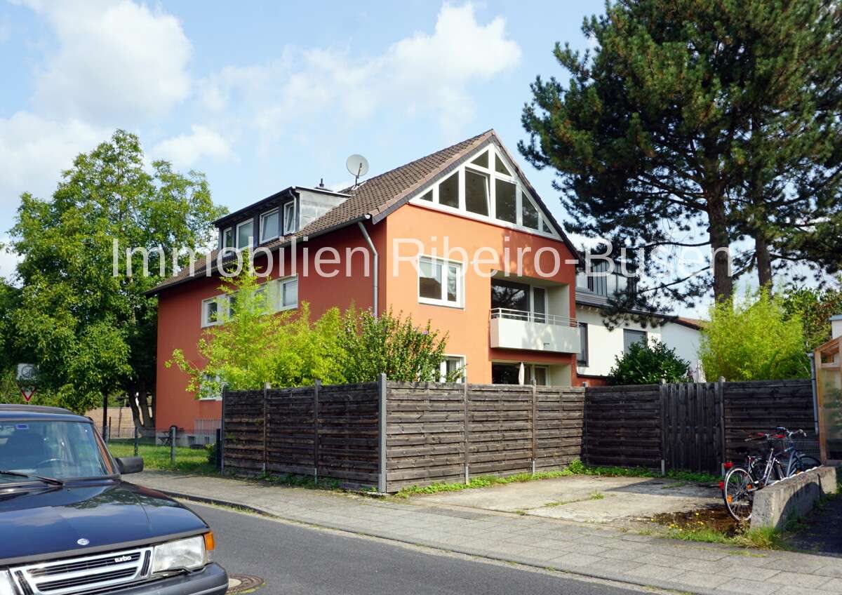 Thumbnail-Wohnung zum Kaufen in Köln 239.000,00 € 47.24 m²