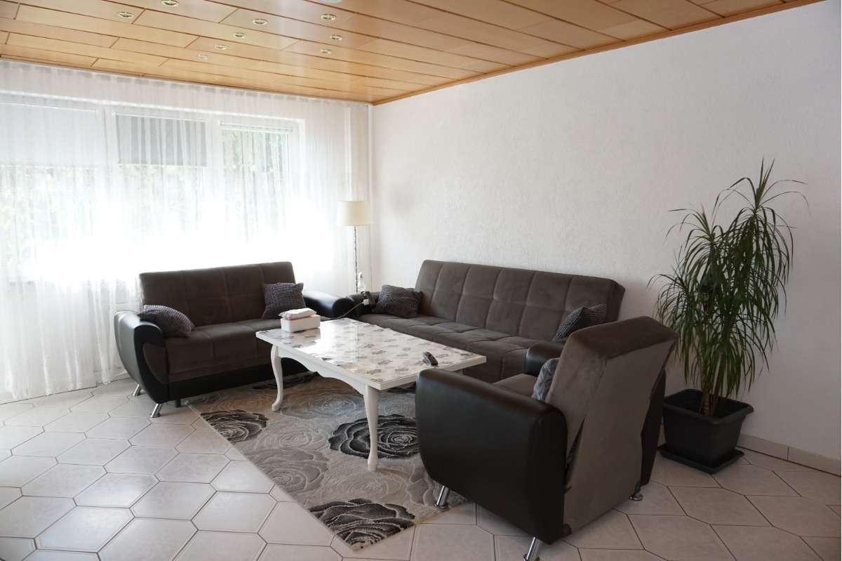 Thumbnail-Wohnung zum Kaufen in Essen 219.995,00 € 79 m²