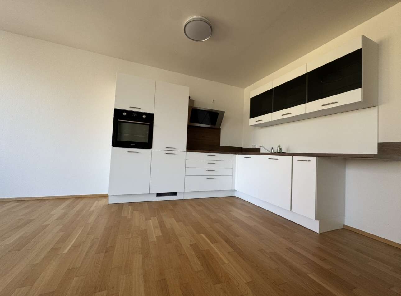 Thumbnail-Wohnung zum Mieten in Heilbronn 1.250,00 € 99 m²