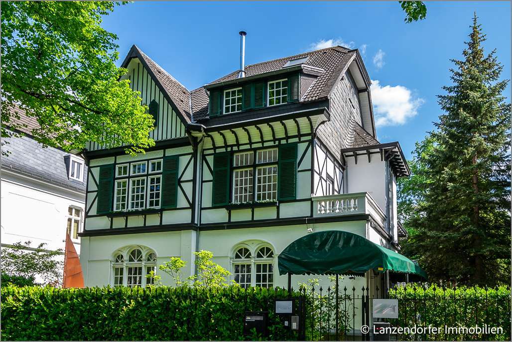 Thumbnail-Haus zum Kaufen in Bonn 2.380.000,00 € 450 m²