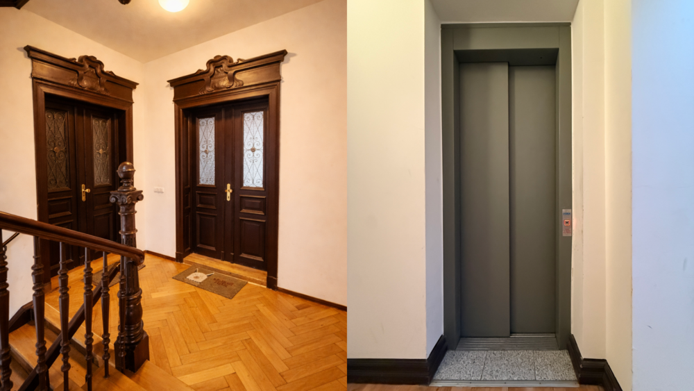 Thumbnail-Wohnung zum Kaufen in Leipzig 195.000,00 € 62 m²