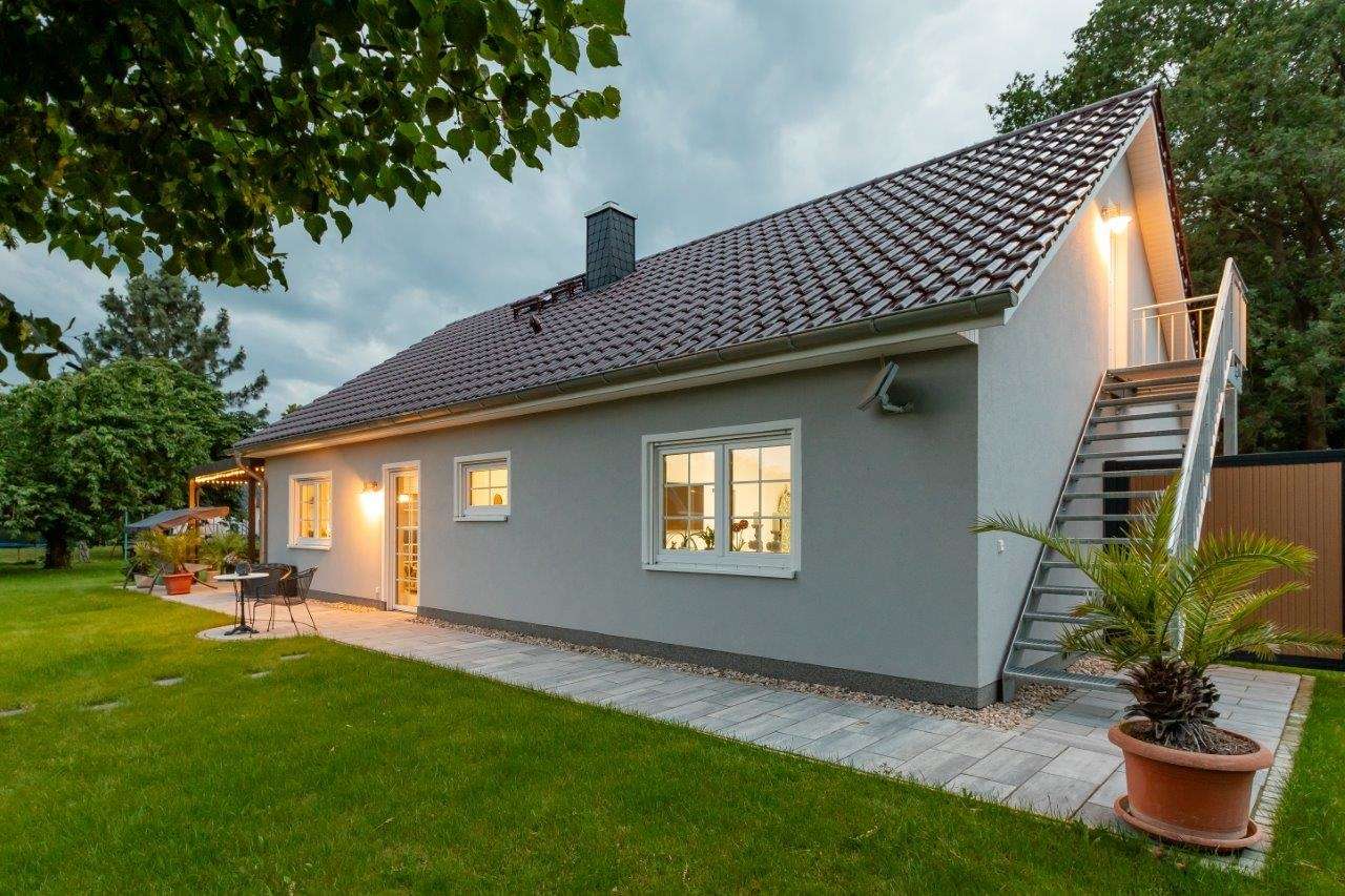 Thumbnail-Haus zum Kaufen in Neunkirchen -Seelscheid 499.000,00 € 129 m²