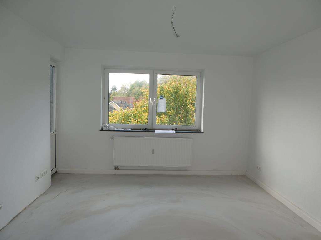 Thumbnail-Wohnung zum Mieten in Herne 499,00 € 65.73 m²