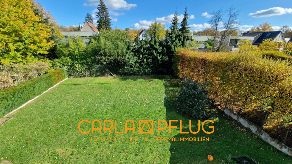 Thumbnail-Grundstück zu verkaufen in Dreieich-Buchschlag 950.000,00 € 614 m²