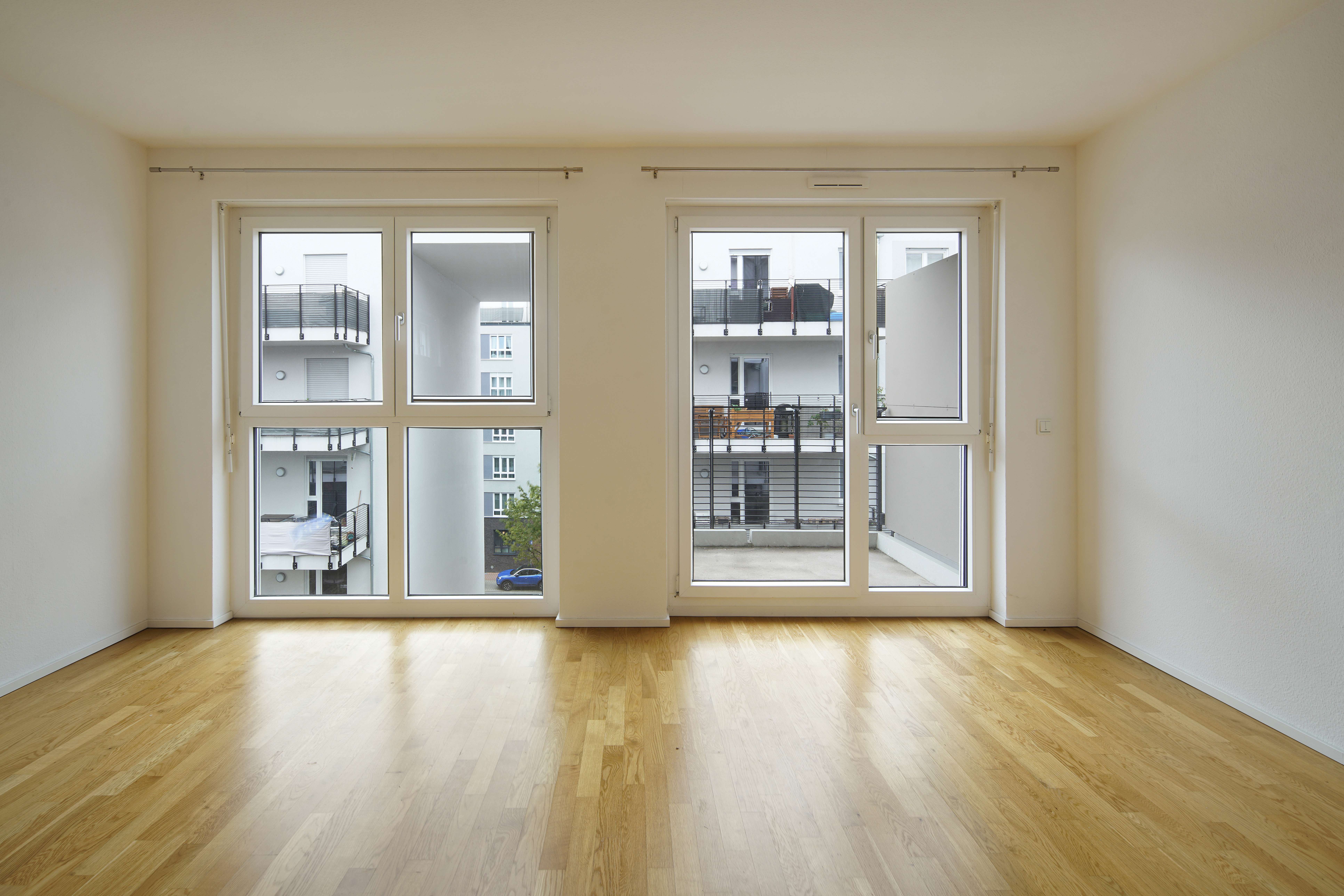 Thumbnail-Wohnung zum Mieten in Frankfurt am Main 1.430,00 € 78.2 m²