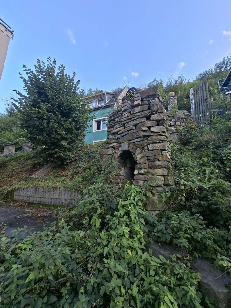 Thumbnail-Haus zum Kaufen in RECH 175.000,00 € 90 m²