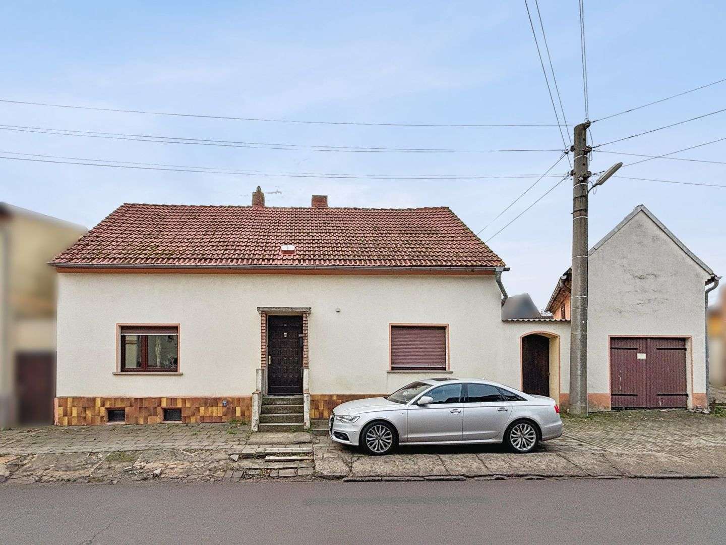 Thumbnail-Haus zum Kaufen in Niedere Börde 79.574,00 € 152 m²