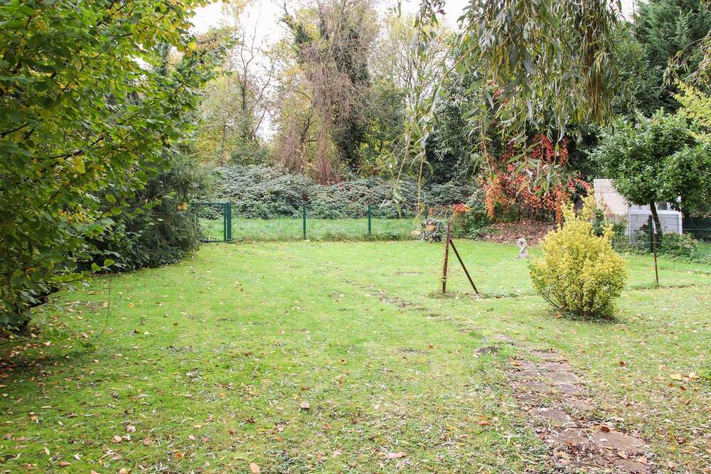 Thumbnail-Grundstück zu verkaufen in Düsseldorf Unterbach 648.000,00 € 1178 m²