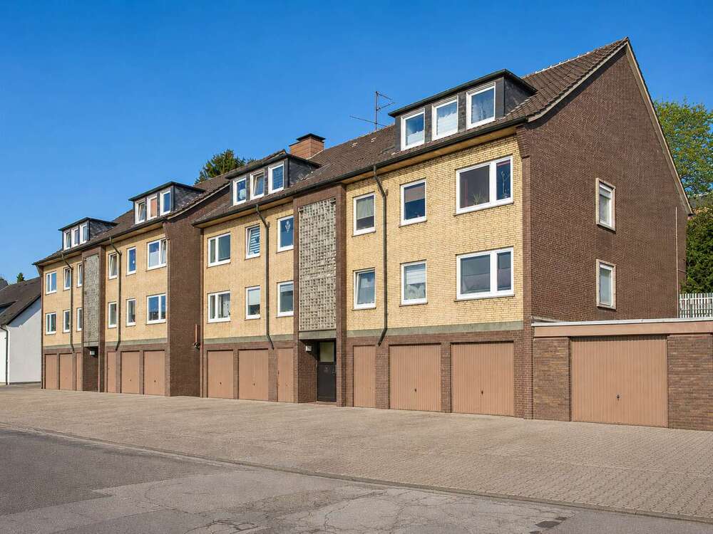 Thumbnail-Haus zum Kaufen in Bottrop 1.410.000,00 € 939 m²