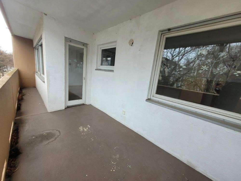 Thumbnail-Wohnung zum Kaufen in Augsburg 265.000,00 € 76 m²