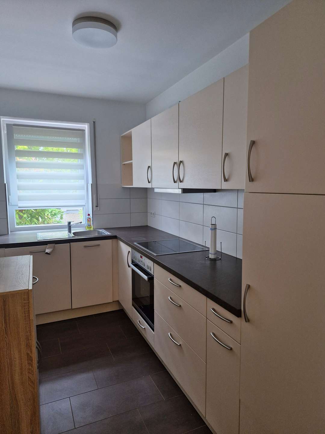 Thumbnail-Wohnung zum Mieten in Dannstadt-Schauernheim 660,00 € 70.32 m²
