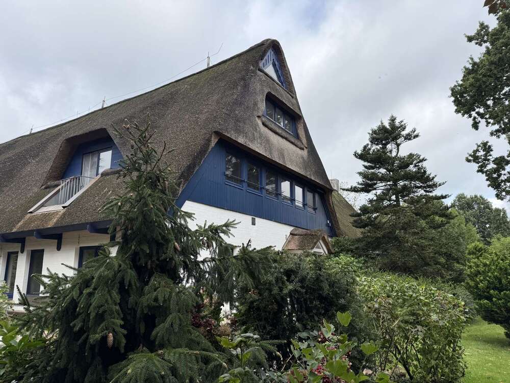 Thumbnail-Haus zum Kaufen in Seestermühe 299.000,00 € 121 m²