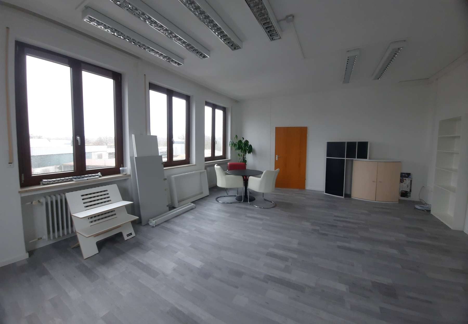 Thumbnail-Büro in Aichach 562,50 € 70 m²