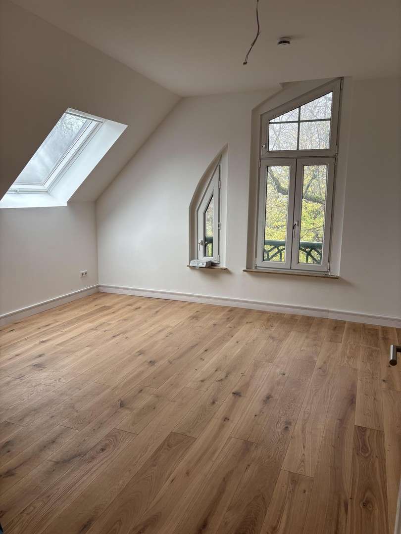 Thumbnail-Wohnung zum Mieten in Hamm 1.120,00 € 93 m²