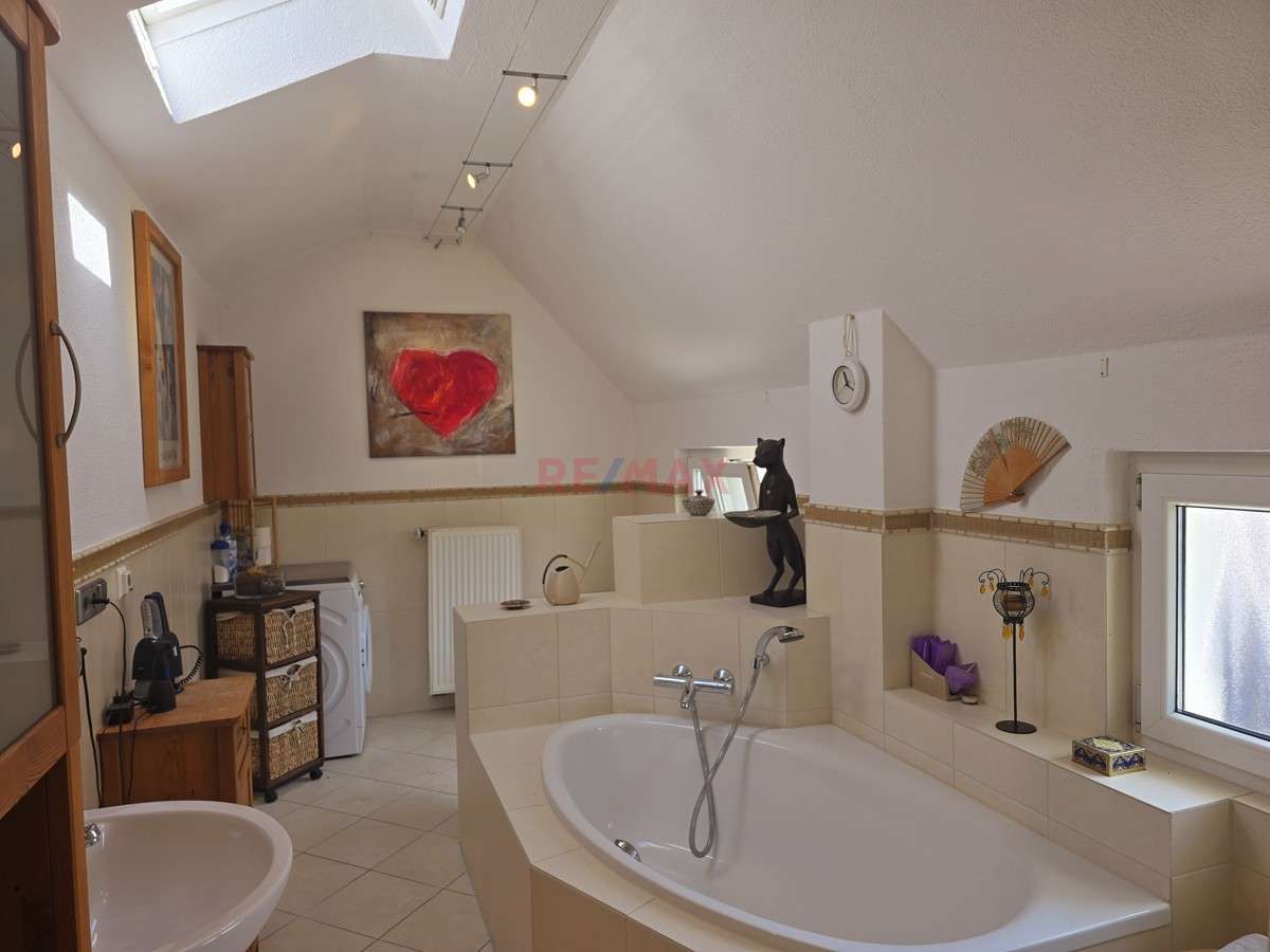 Thumbnail-Haus zum Kaufen in Ludwigshafen am Rhein 348.500,00 € 145 m²