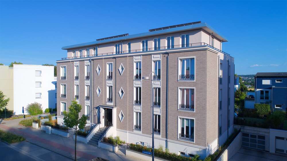 Thumbnail-Haus zum Kaufen in Dortmund 4.650.000,00 € 1119 m²