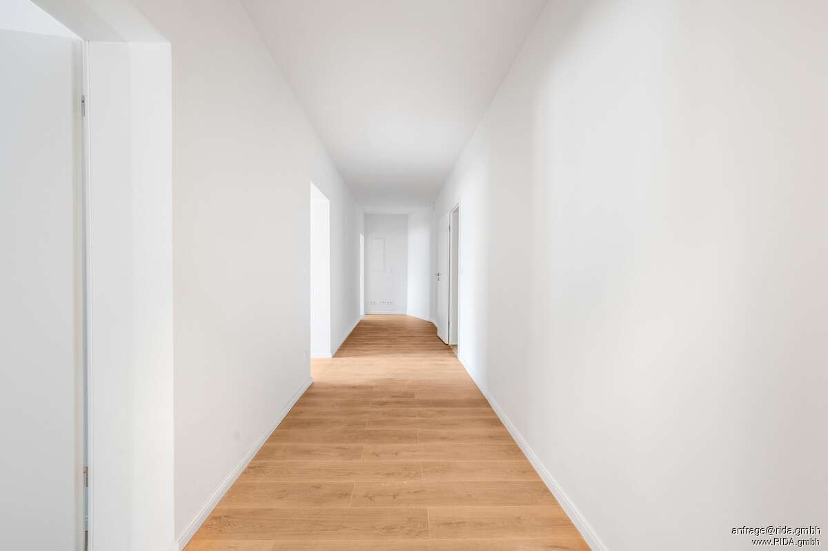 Thumbnail-Wohnung zum Mieten in Essen 1.014,00 € 97 m²