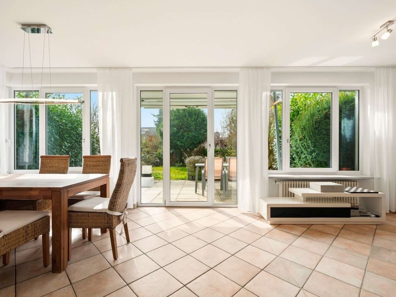 Thumbnail-Wohnung zum Kaufen in Überlingen 629.000,00 € 105 m²