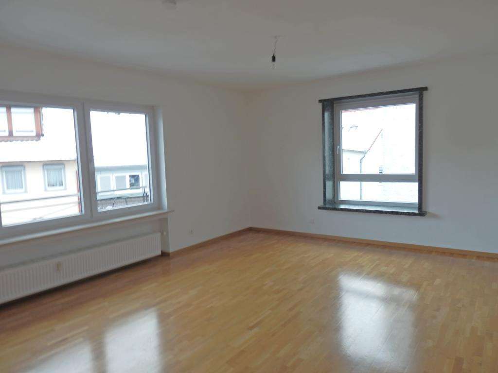 Thumbnail-Wohnung zum Mieten in Albstadt 850,00 € 100 m²