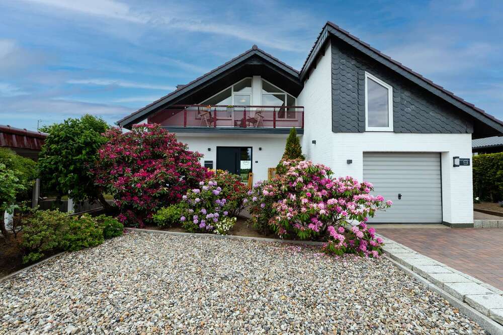 Thumbnail-Haus zum Kaufen in Güster 659.000,00 € 171.2 m²